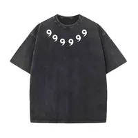 7974-fc10e5.jpg Vintage Streetwear T-Shirt (Anime Print)