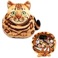 Bengal Cat