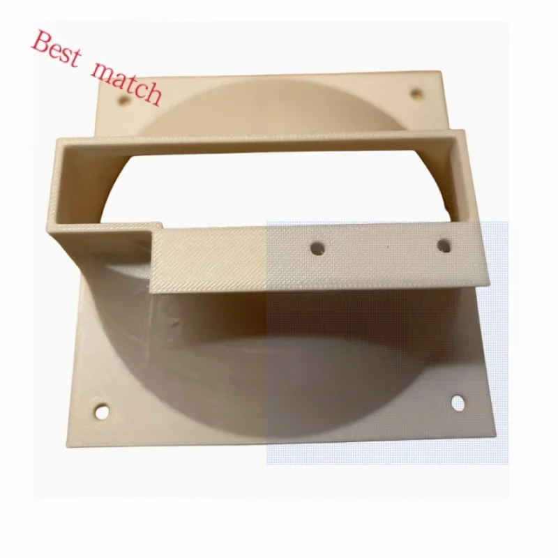 Nvidia Tesla P100 16GB GPU GDDR5 PCI-E GPU Accelerator - Foto 11