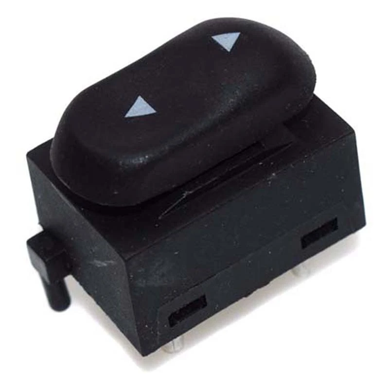 Ŀ  ¦  ġ , Ŀ  ġ  , 94-04  ӽ ں F4ZZ-14529, ǰ