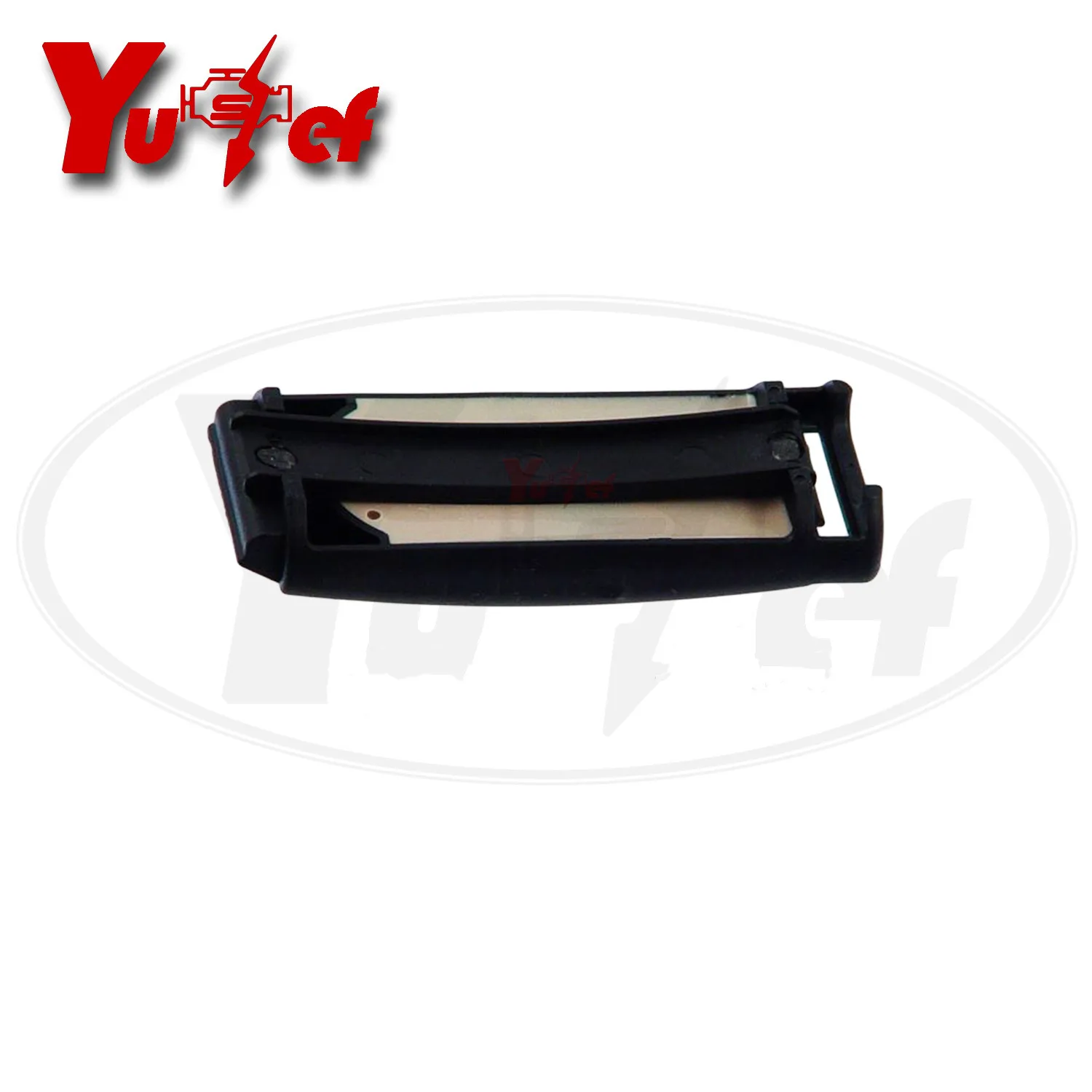 315 Mhz Ÿ̾ з ͸  TPMS,    ť 7L1Z-1A189-A