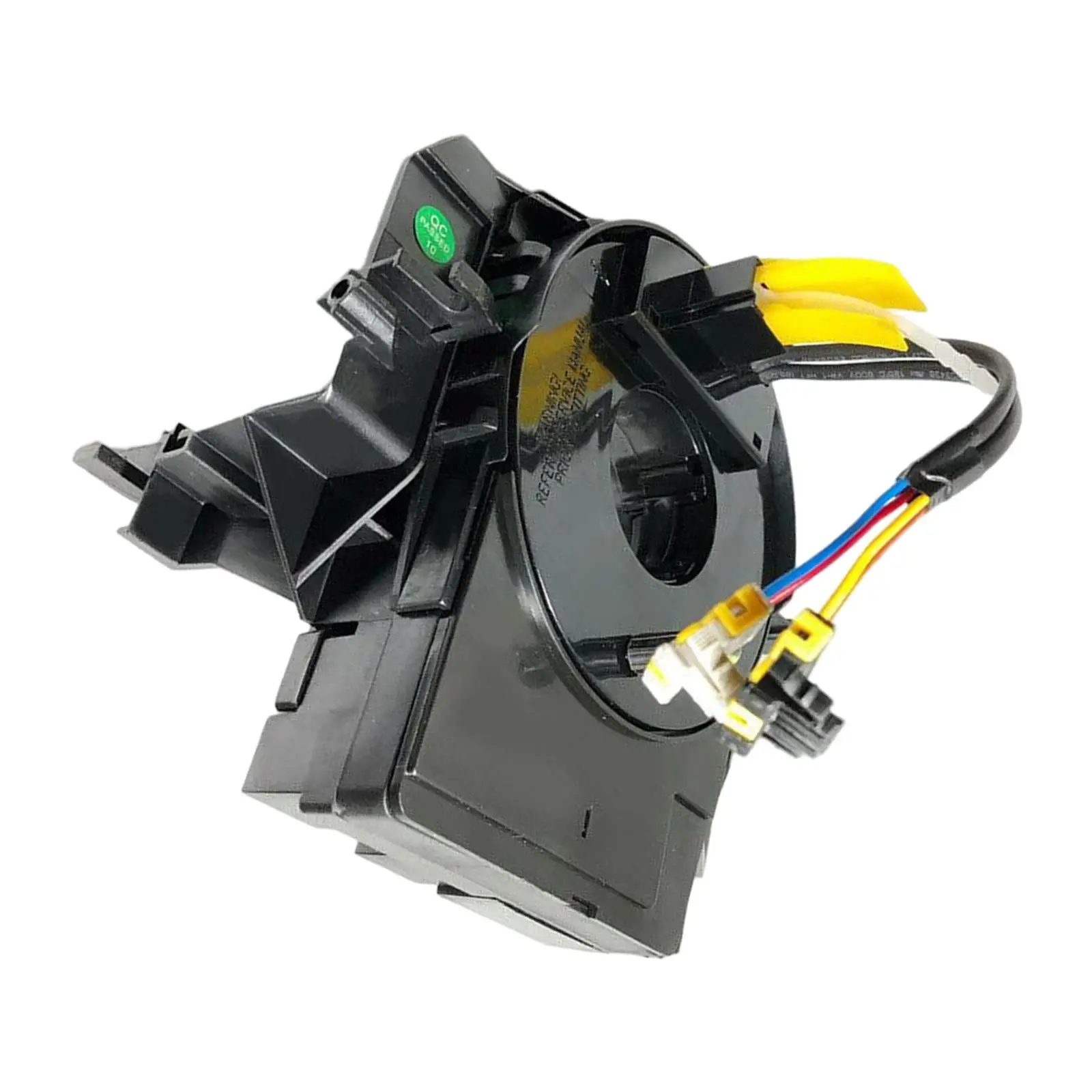Steering Angle Sensor Steering Wheel Position Sensor accelerometer gyroscope sensor angle measurement tool proximity switch sensor for Dodge Journey JC 2008-2010