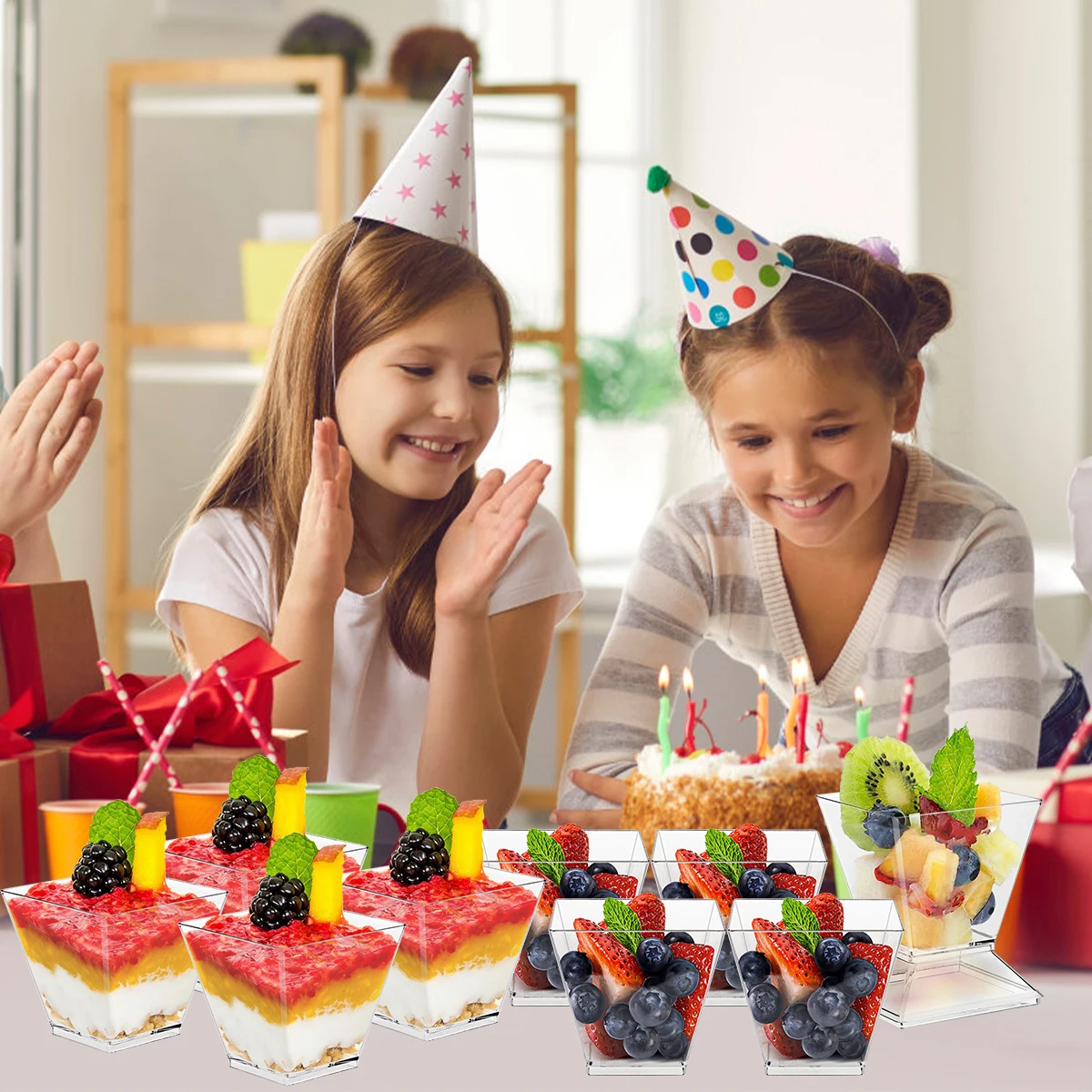 Slide image fd924a617c57484199fe56dbad5dc5ff