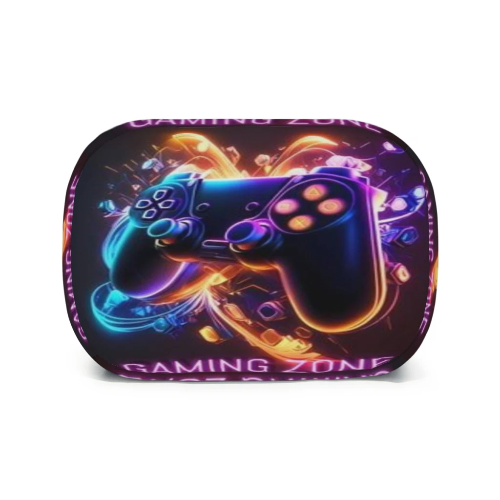 Рисунок 5 - Портативная сумка для пищевых продуктов