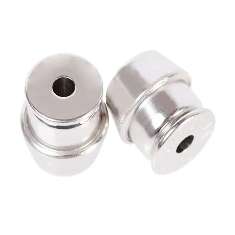 

Safety Earring Lifters Replacements Earring Ear Lobe Support
