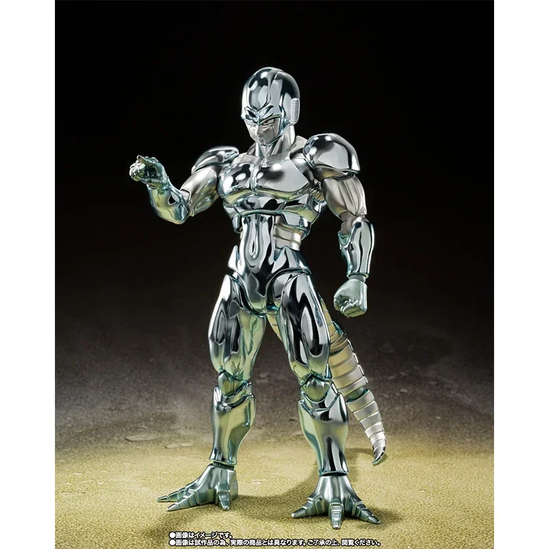 ドラゴンボール アクションフィギュア コレクション Amazon.co.jp: Dragon Ball Super ドラゴンボール超 ドラゴン