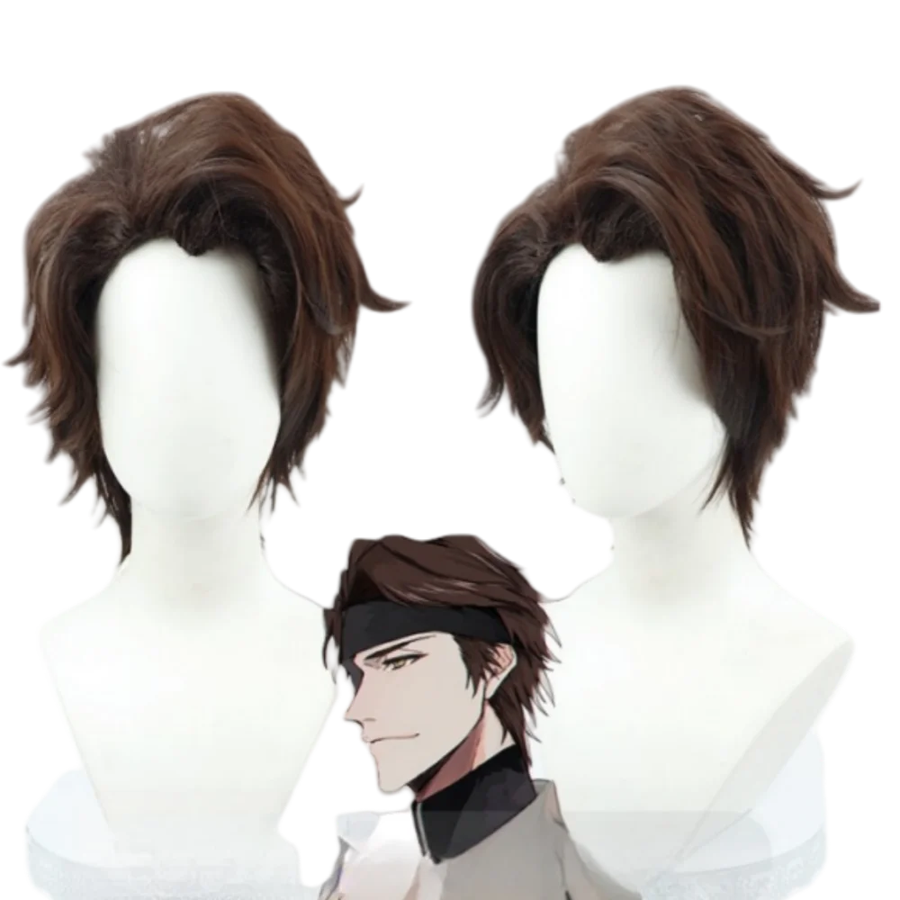 S0b8c5d164b2b489abe5b88584148b48fM - Bleach UK Shop