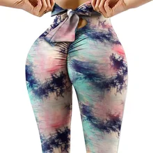 

Push Up Bandage Leggings Women's Clothing Fitness Run Booty Leggins Sexy High Waist Legins Workout Jeggings Strength Yoga Pants