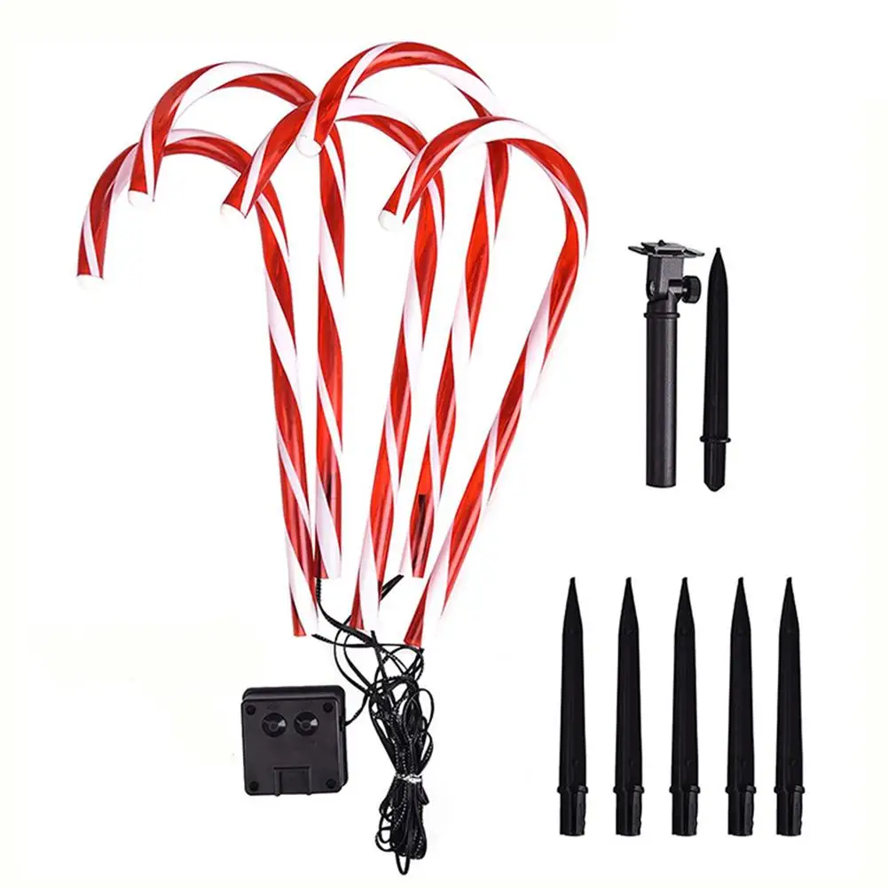 2022 Рождественский светильник