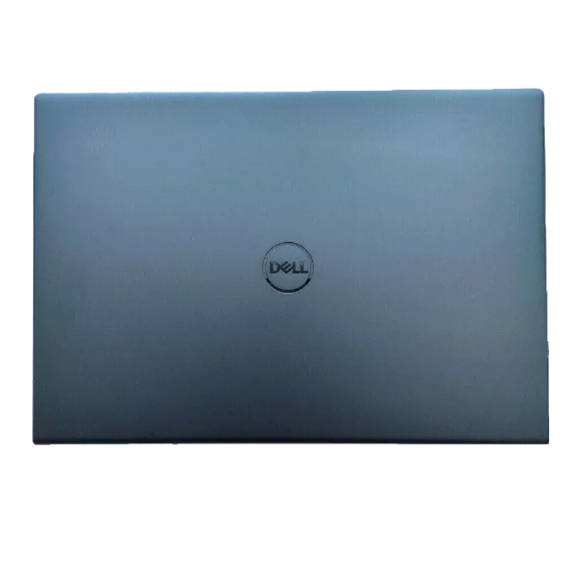 

Новая задняя крышка ЖК-дисплея для Dell Inspiron 16 Plus 7610 0HNYF4 CXX81