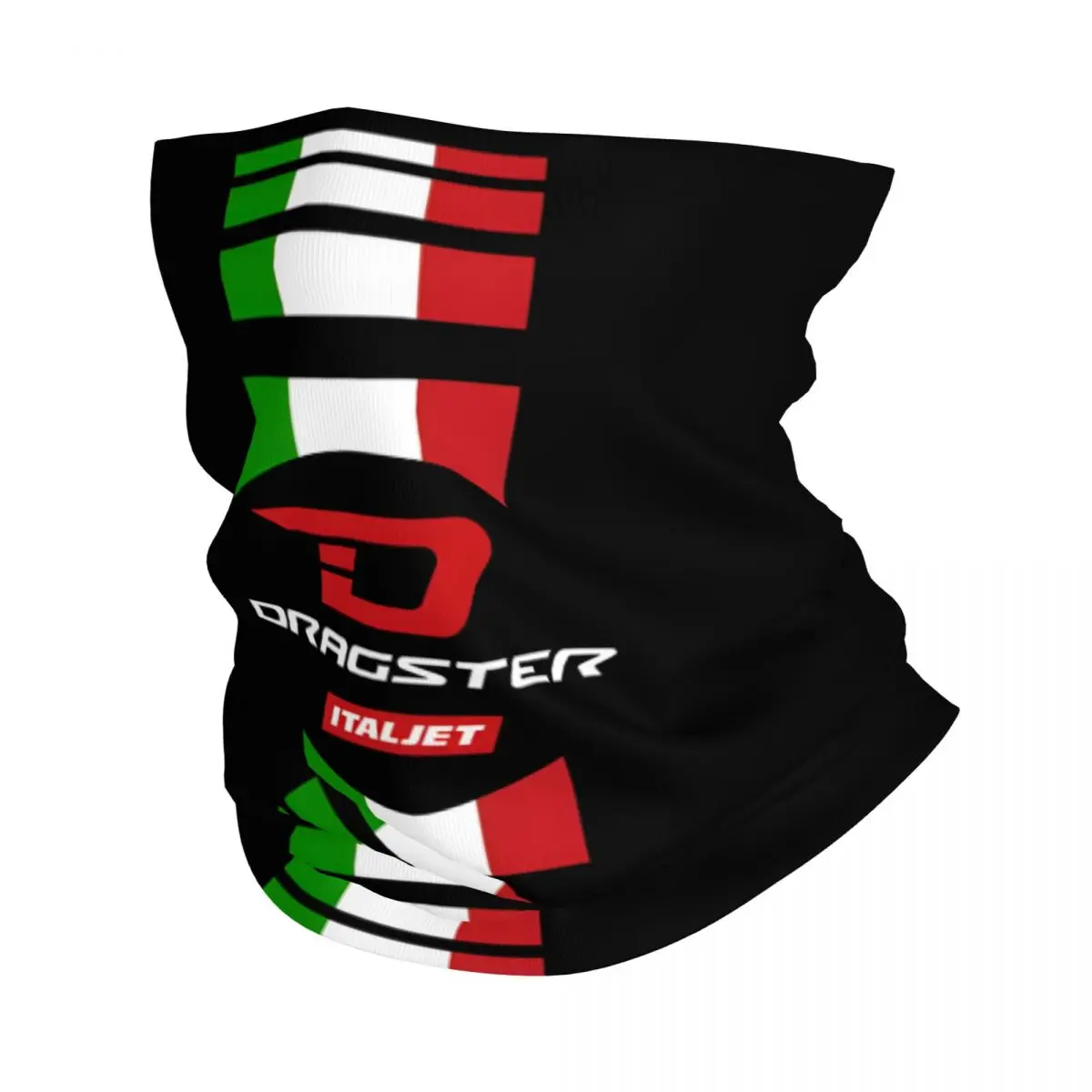 Motorcycles Bandana Neck Cover Printed Motocross Italjet Moto Wrap Scarf Cycling Face Mask Hiking Unisex Adult Winter face mask cycling bandana neck wrap bandana headscarf cotton bandana neck gaiter bandana neck cover multifunctional bandana motorcycle bandana