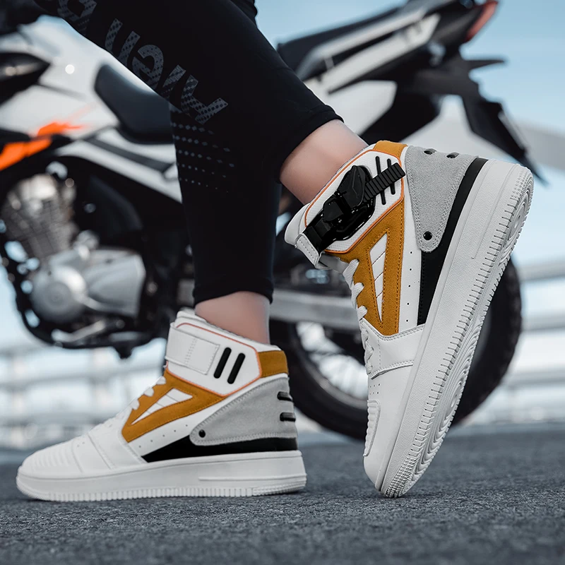 Machine Fleets Bike Shoes Road Board Shoe Professional Off-road Vehicles Mobile Phones Car Shoes Rubber Shoe Soles Cycling