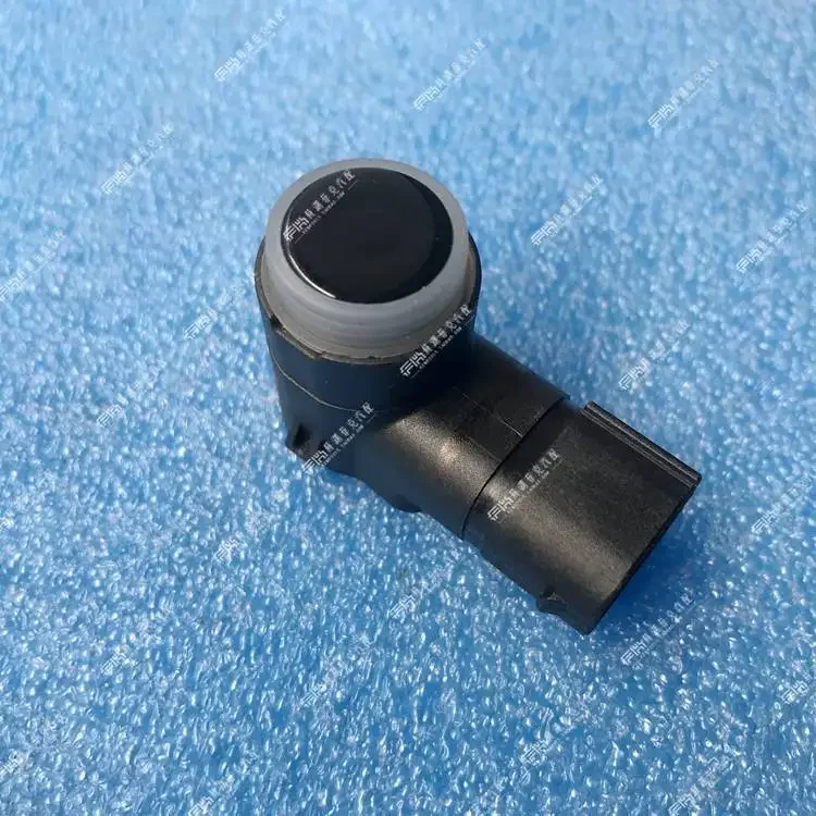 Reversing Radar Probe For Chery Tiggo 7 T21-7900303