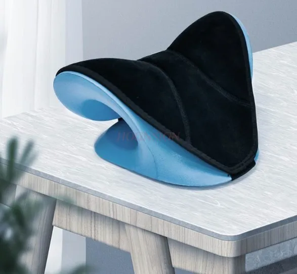 HeatedCoverforNeckStretcherNeckCloudCervicalTractionDevicePadGrapheneHeatingPadfor