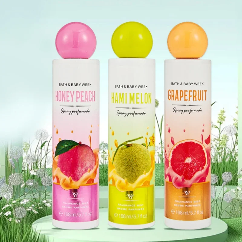 Sublime Gourmet Bodyspray Unisex Mit Beeren Und Keks Duftnote_voghion.com