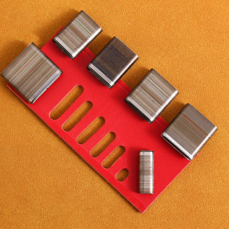 Slide image 45ee247e1e4a476da725100c3dde7eb5