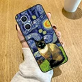 QQ4484