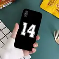 -4