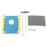 New 2.5inch HDD/SSD Hard Drive Cable Connector for HUAWEI Matebook D15 2020 - Image 5