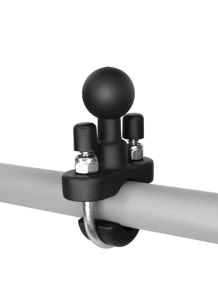 Jauge De Niveau D'eau étanche 52MM, Rétro-écla... – Grandado