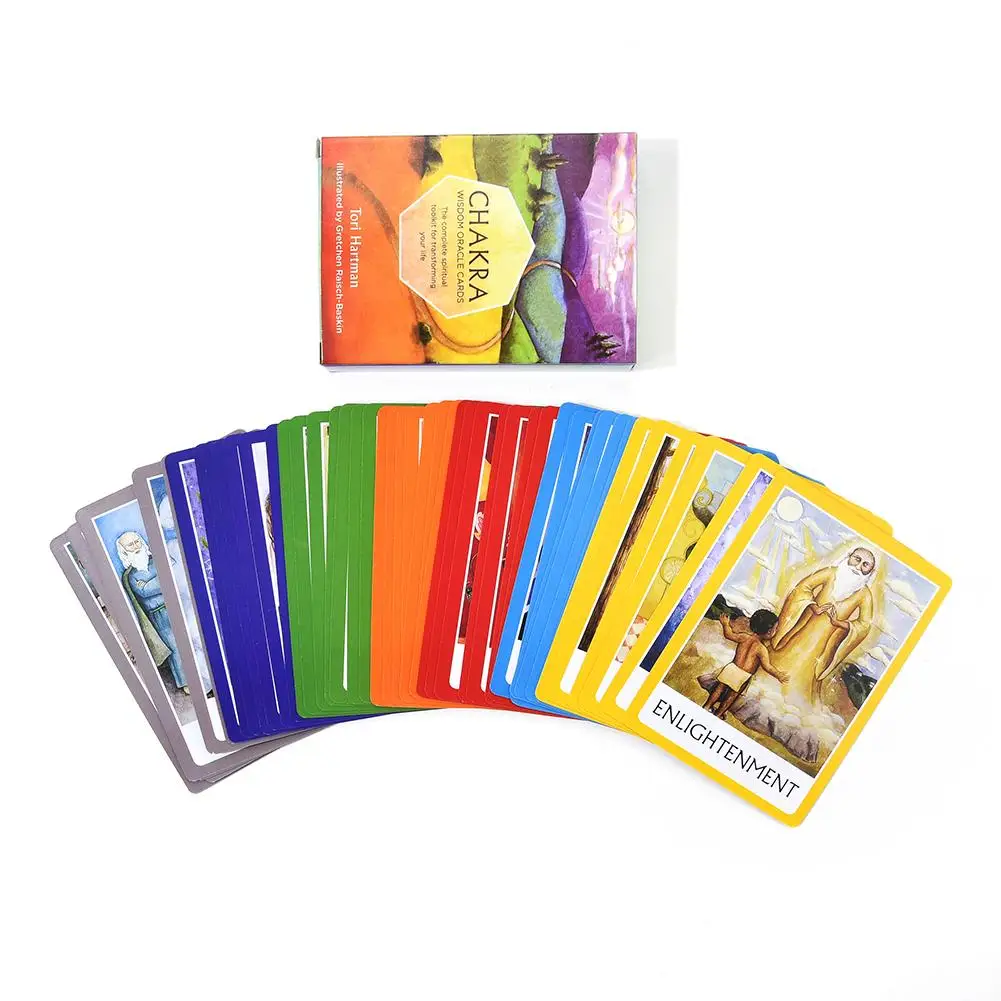 Tarot Cards Playing Cards Board Games Divination