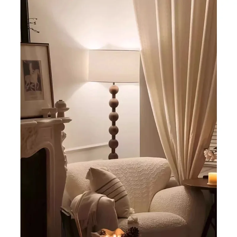 �Žǿ� ��Ƽ�� ȣ�γ��� LED �÷ξ� ����, ���� ���̵� ���ĵ� ����, ħ�� ���� �ָ��� ��� ������, Ȩ ����, E27