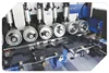 M616A High-Speed Four-Side Molding Machine 2 Four-Side Planer Moulder 5