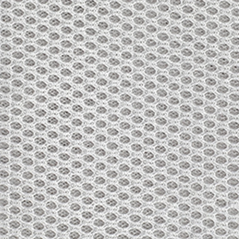 

Speaker Grill Cloth Stereo Grill Mesh Fabric Stage Speaker Mesh Cloth Black