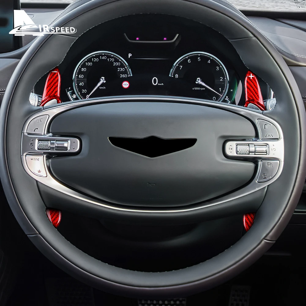 Store Home Products Getaway Deals Feedback