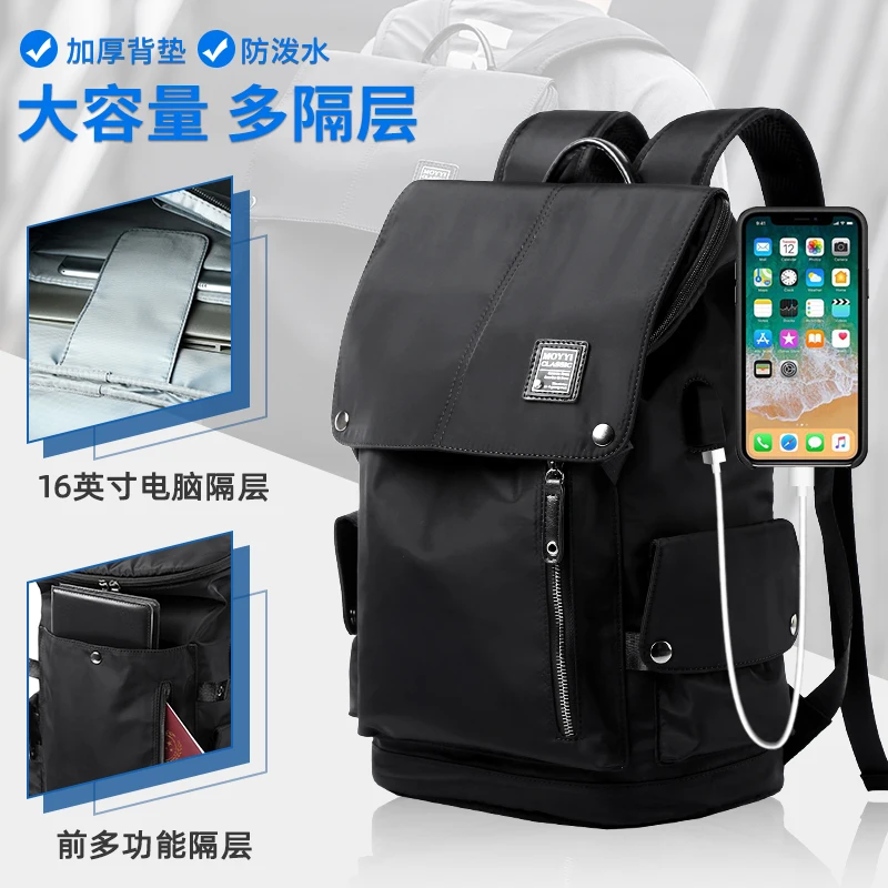  Ʈ 賶, 뷮 USB Ʈ , Ͻ 賶  ,     , 15.6 ġ
