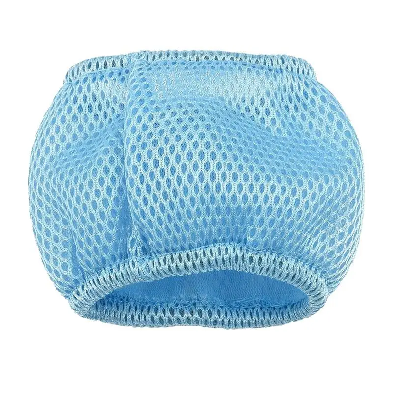 

Swimming Pool Mesh Strainer Hot Tub Spa Cartridges Protective Net Skimmer Socks Saver Skimmer Basket Sock Sleeve Mesh Screen Net