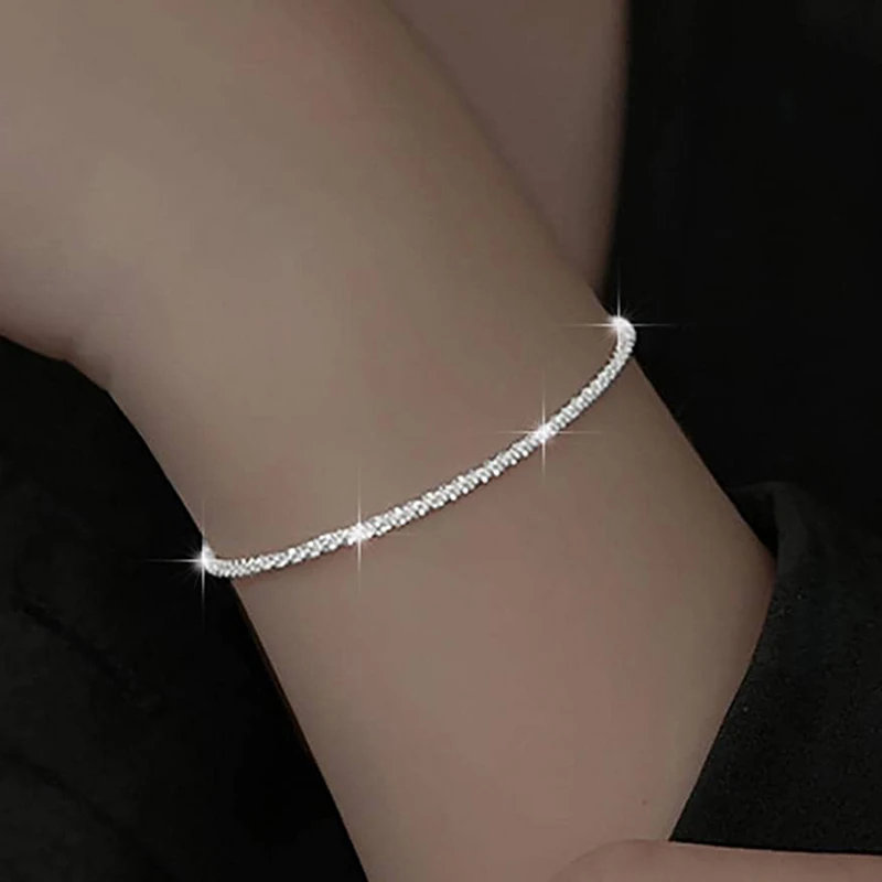 DW м   18k  ,  , ȥ , ⺻ Ƽ, Ŭ  ־