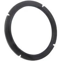 Shutter Retaining Ring Copal#0 #1 #3 #3s for Schneider Fujinon Rodenstock Lens Camera Accessories