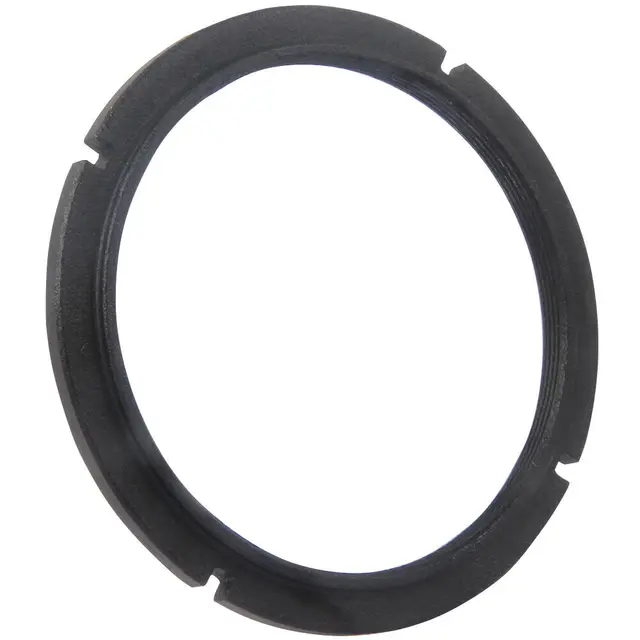 Shutter Retaining Ring Copal#0 #1 #3 #3s for Schneider Fujinon Rodenstock Lens Camera Accessories