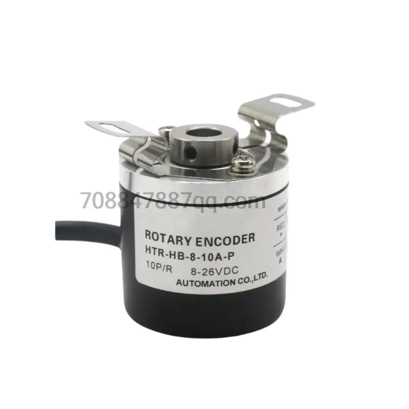 

original 100% authentique HTR-HB-8-10A-P-100A-400A-1024A