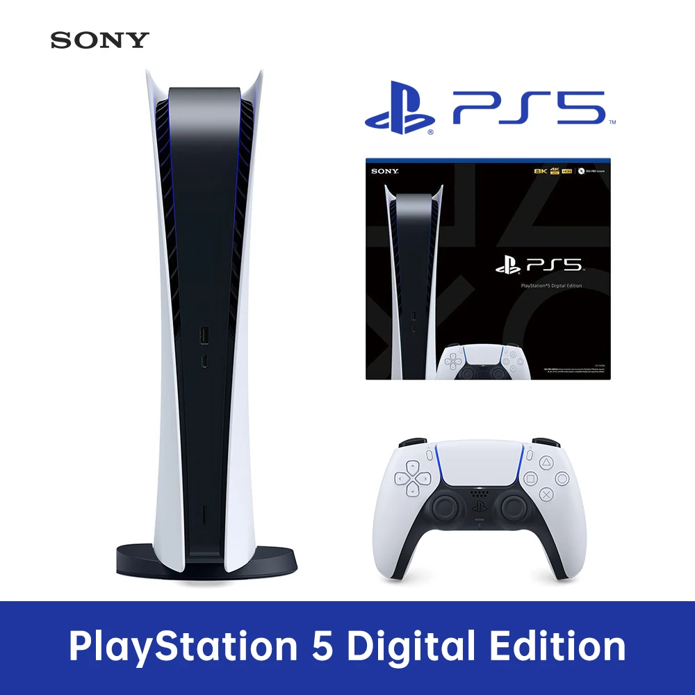 Digital Version