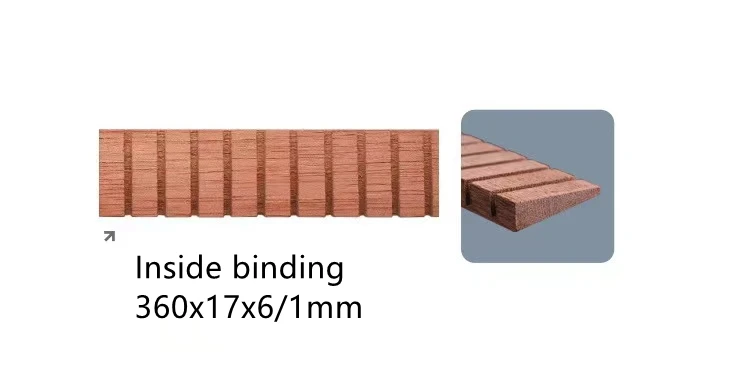 Slide image 9049d3fedfe042a998220aede197dd78