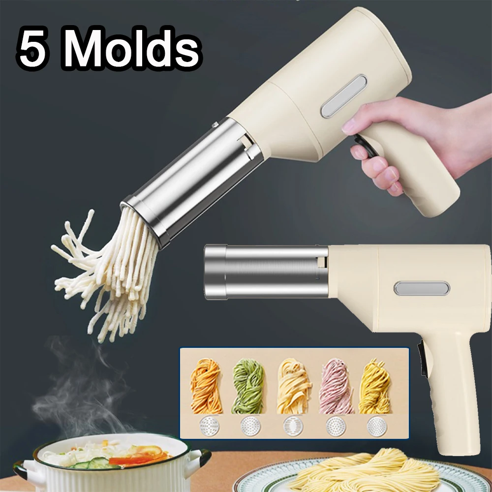 https://ae01.alicdn.com/kf/S0b8d54de4c7a448dad6c0ef85a3ae9faH/Automatic-Electric-Charging-Wireless-Hand-Operated-Pasta-Maker-Cutter-Manual-Spaghetti-Noodles-Dough-Pressing-Machine-5.jpg