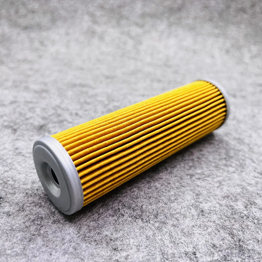 Oil Filter for Zongshen NC250 NC450 ZS250GY-3 RX3 Motorcycle motorcycle fuel filter