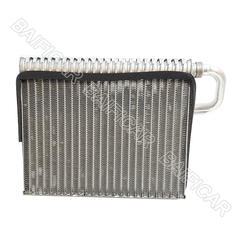 Genuine AC Air Conditioning Evaporator 1623243080 For Peugeot 308 408 RCZ Citroen C4 Picasso