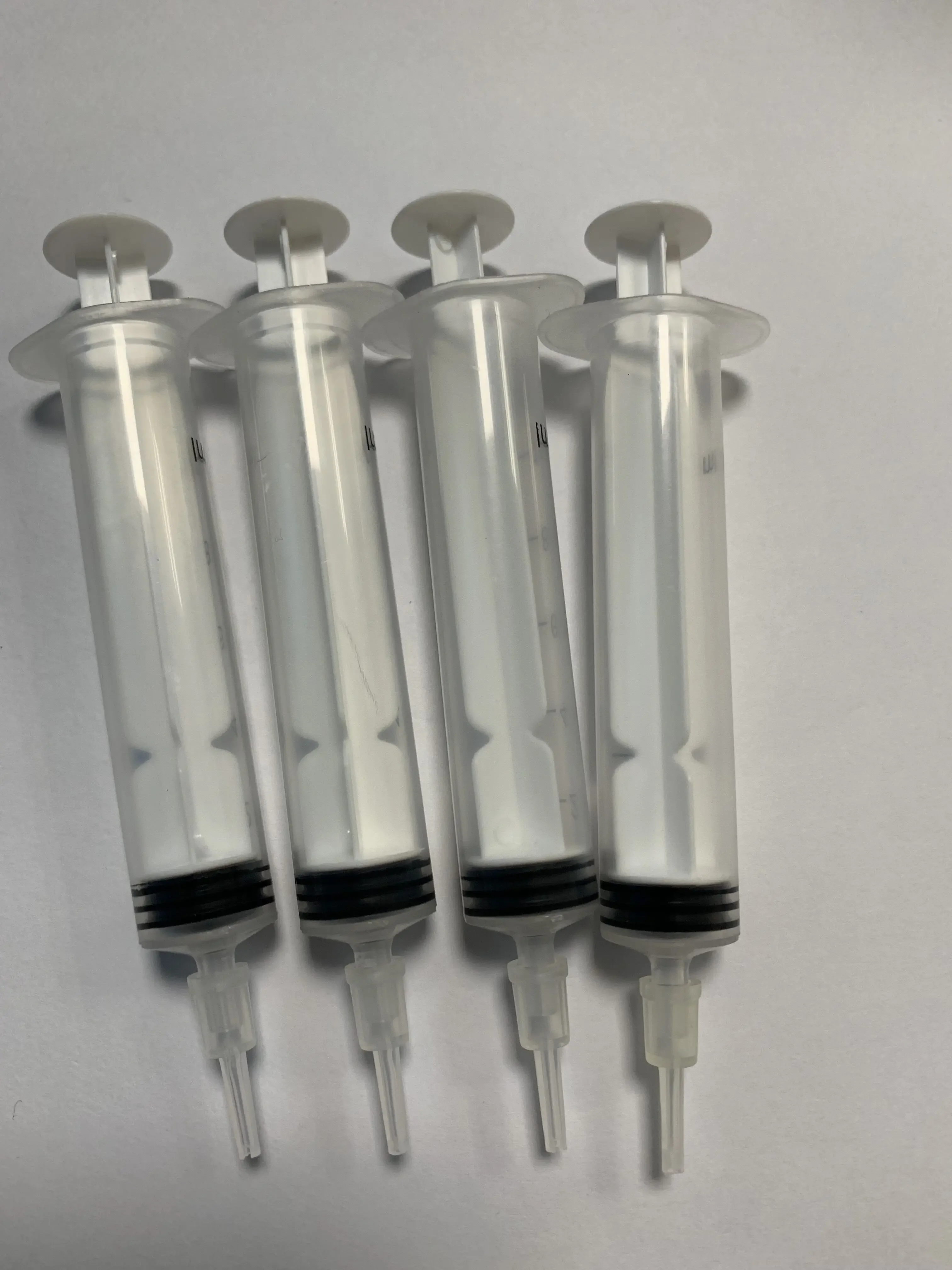 HP 970 için mürekkep şırınga 971 950 951 952 953 954 955 932 933 HP 974 HP 711 orijinal mürekkep kartuşu dolum mürekkep aracı