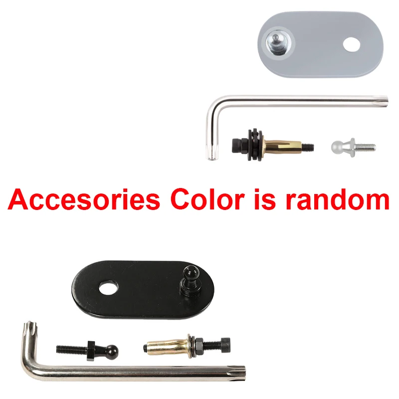 ڵ ĸ  Ʈ  Ʈ   Ʈ     F150 F-150 2004-2014 DZ43200