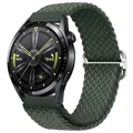 ArmyGreen