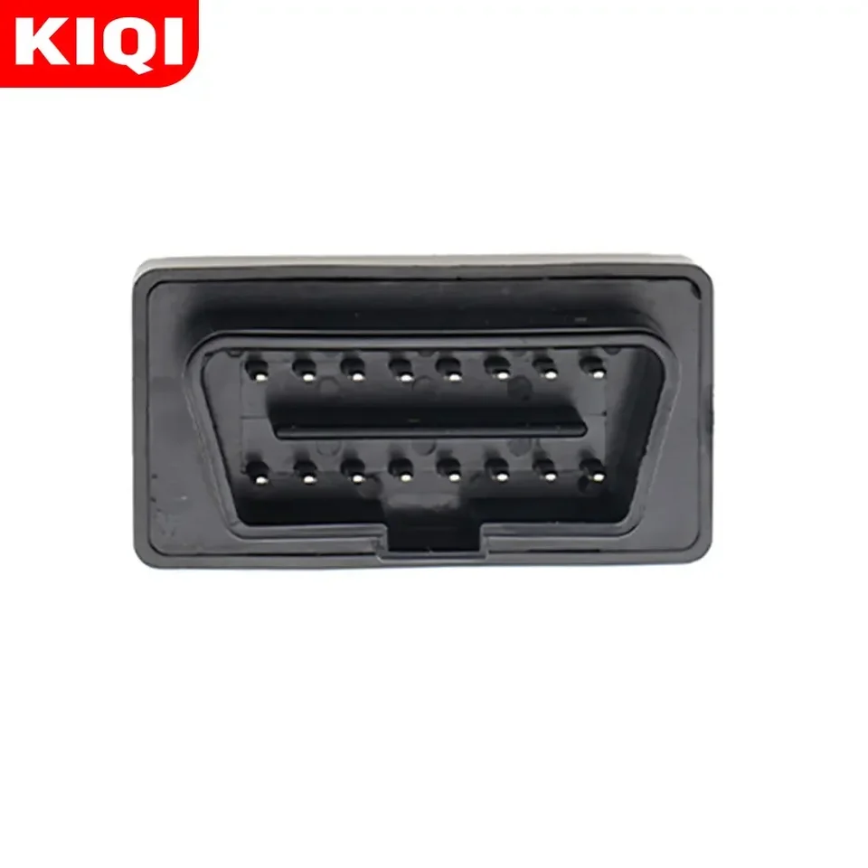 Limiteur Porte Chevrolet Cruze 2011-2015 - Charnière Avant Gauche/droite - Référence OEM