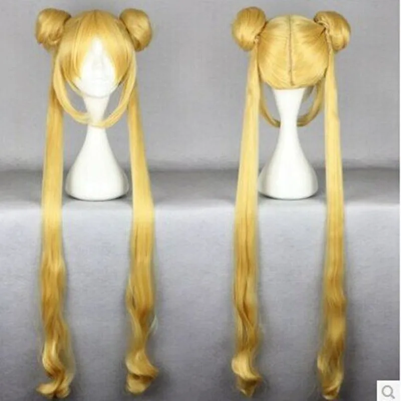 S0b8da8f13c4e4f8980897c60b64fb08er - Sailor Moon UK Shop