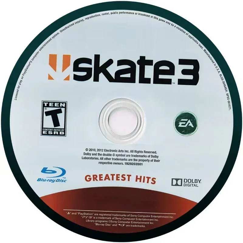 Round game machine rug living room bedroom computer chair floor