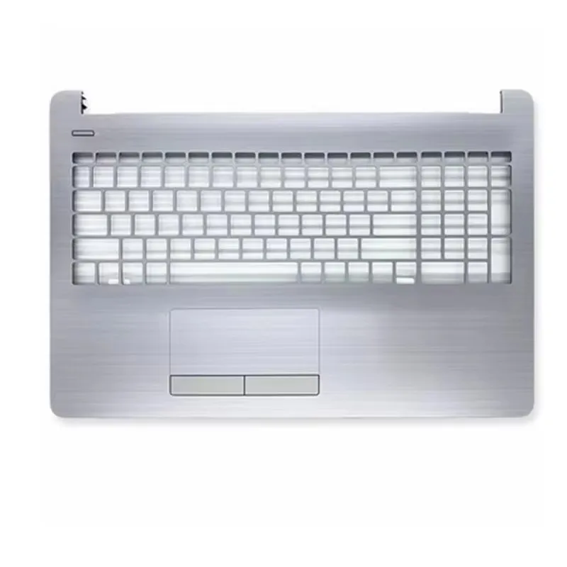 Laptop Shell For HP 15-BW 15-BU 15Q-BU TPN-C129 C130 LCD Top Case