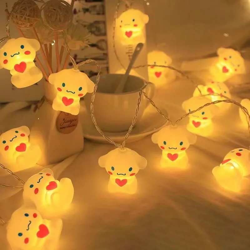  ŰƼ 긮 LED Ʈ , Ϳ ִϸ̼ USB Ʈ , Ȩ  , ũ  Ƽ 峭 