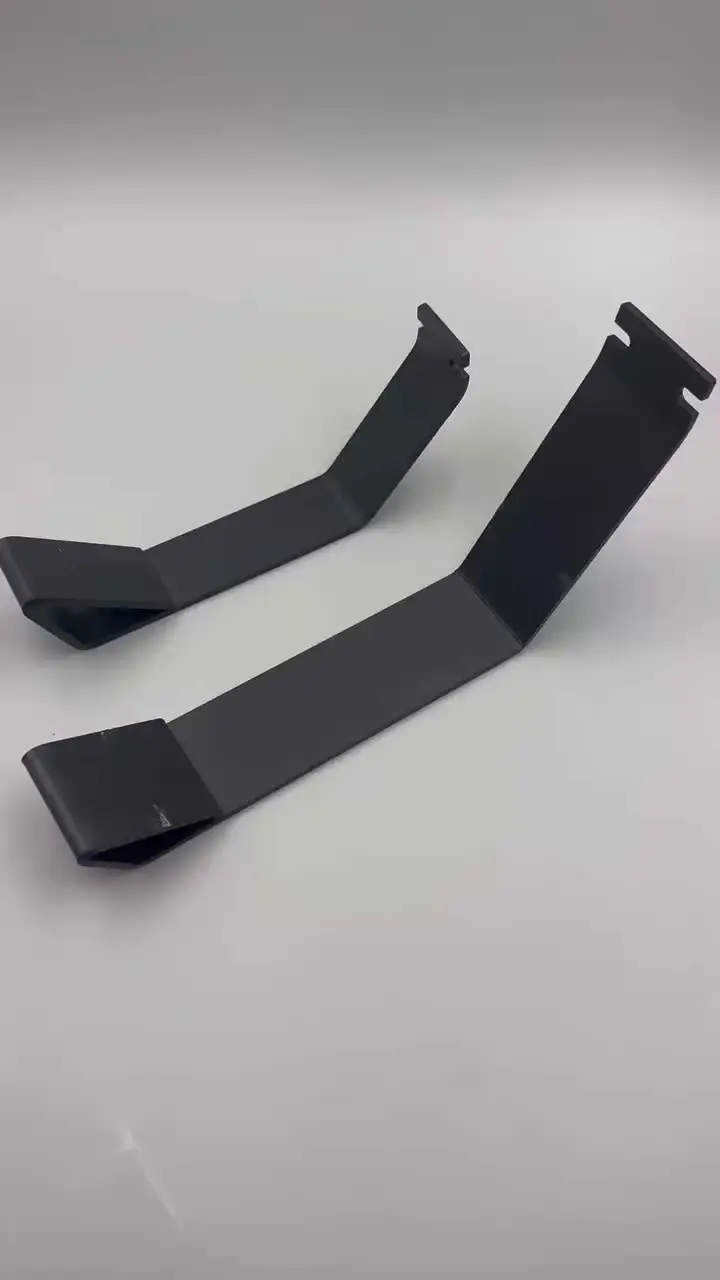 For Graphtec CE7000 FC9000 Metal Handle Cam Lever