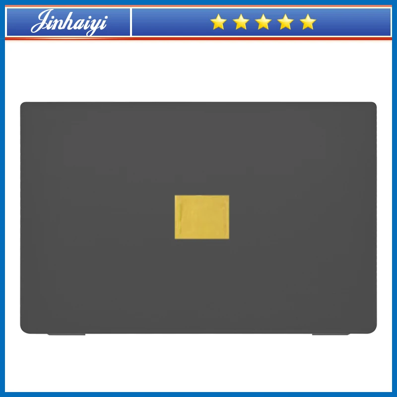 

Для ноутбука Dell Latitude 3520 E3520, задняя крышка, ЖК-дисплей, верхняя крышка 04Y37V 017XCF